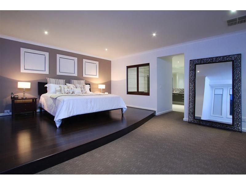 28 Lynch Avenue, Bundoora VIC 3083