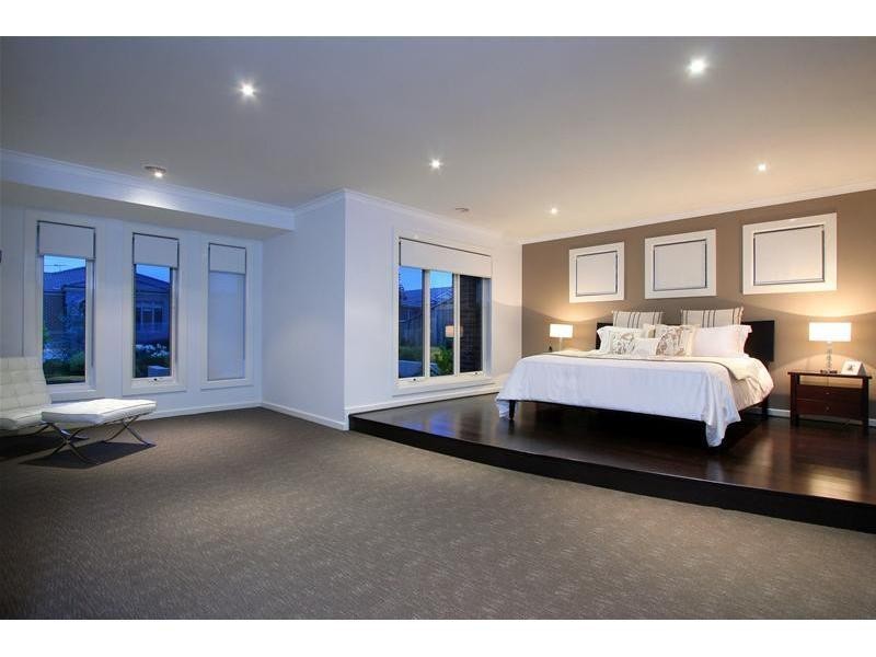 28 Lynch Avenue, Bundoora VIC 3083