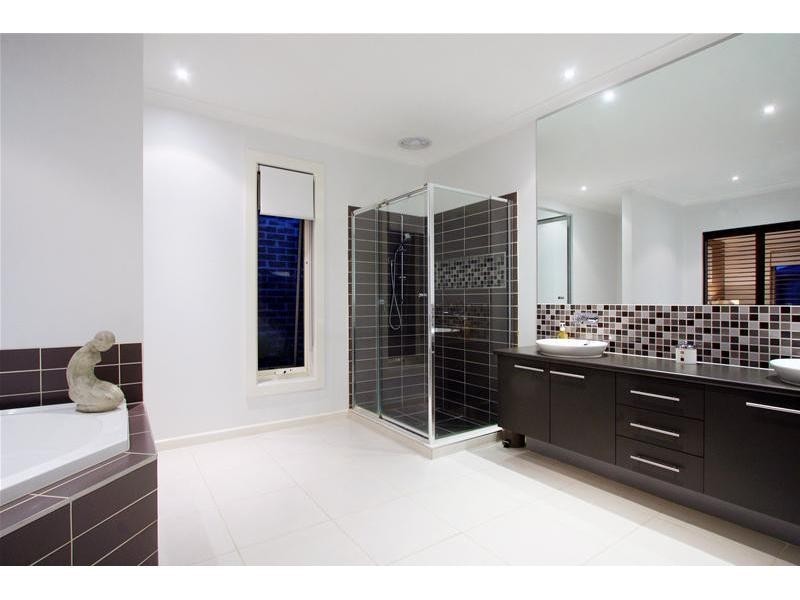 28 Lynch Avenue, Bundoora VIC 3083