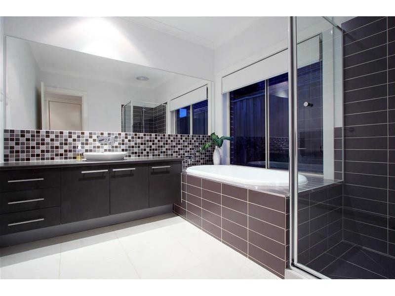 28 Lynch Avenue, Bundoora VIC 3083