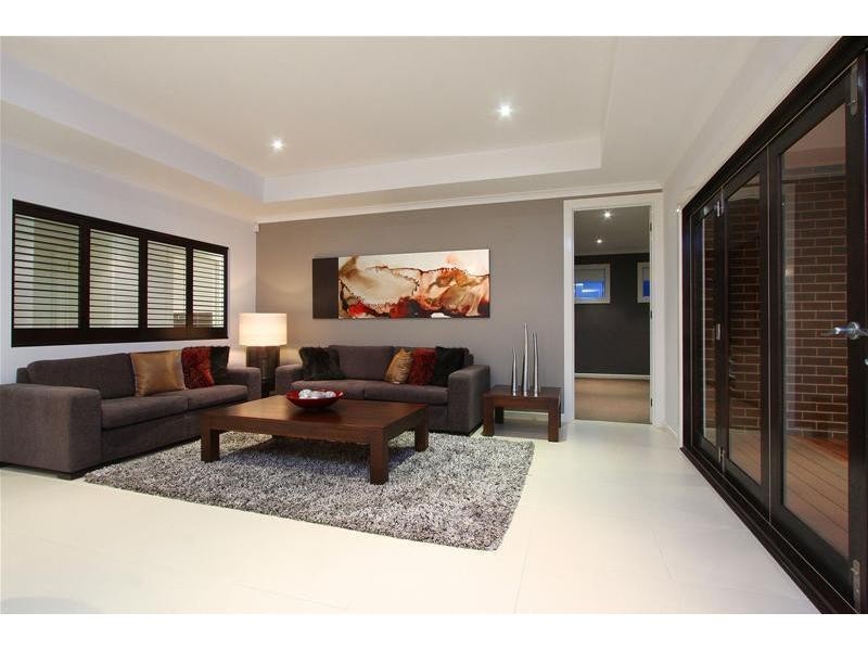 28 Lynch Avenue, Bundoora VIC 3083