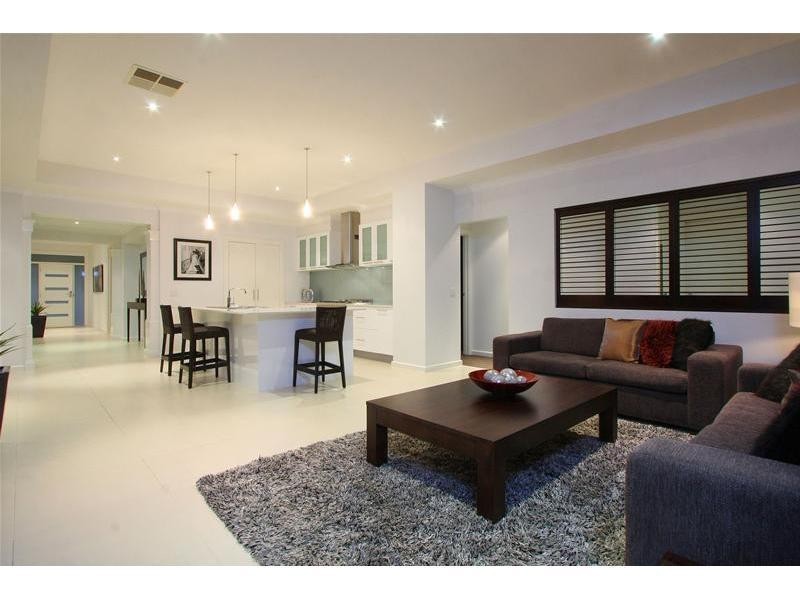 28 Lynch Avenue, Bundoora VIC 3083