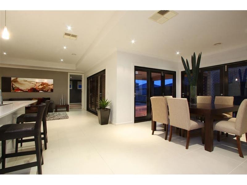 28 Lynch Avenue, Bundoora VIC 3083