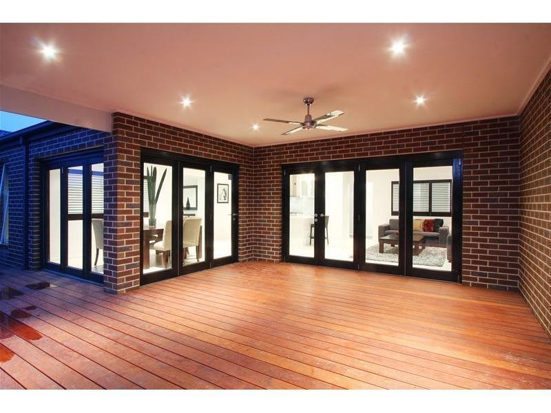 28 Lynch Avenue, Bundoora VIC 3083