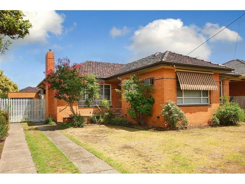 103 William Street, Fawkner VIC 3060