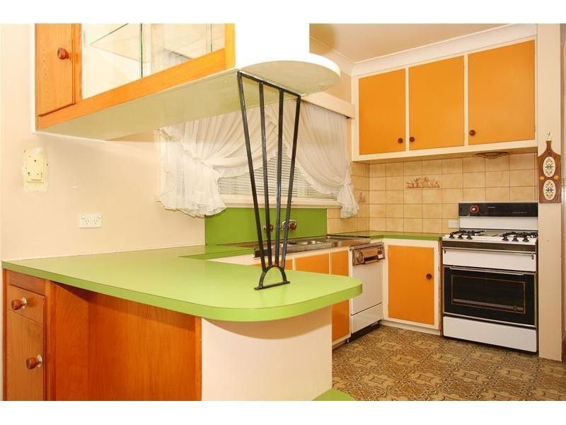 103 William Street, Fawkner VIC 3060