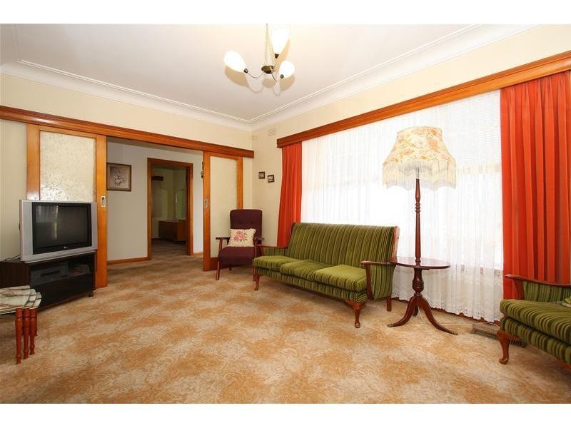 103 William Street, Fawkner VIC 3060