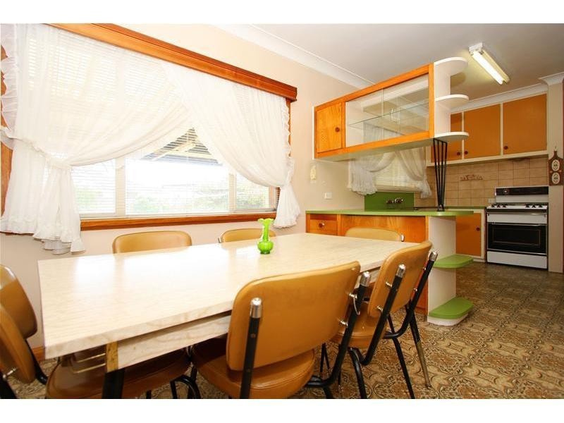 103 William Street, Fawkner VIC 3060