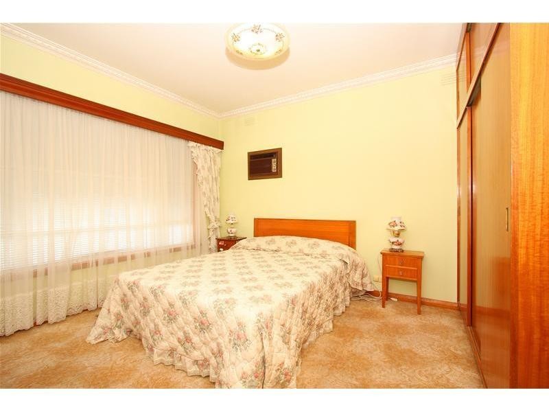 103 William Street, Fawkner VIC 3060