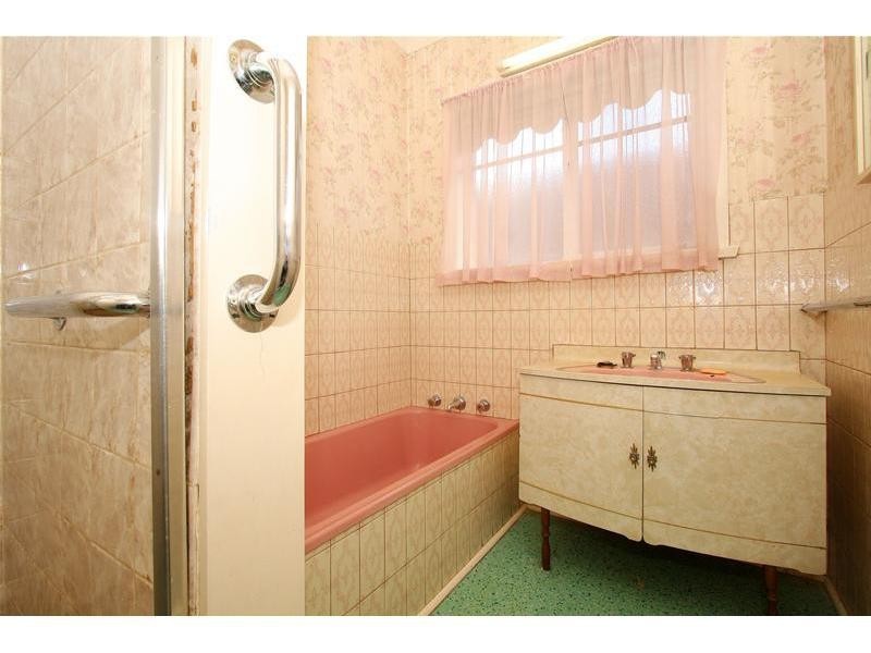 103 William Street, Fawkner VIC 3060