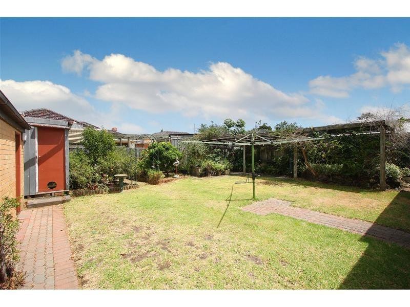 103 William Street, Fawkner VIC 3060