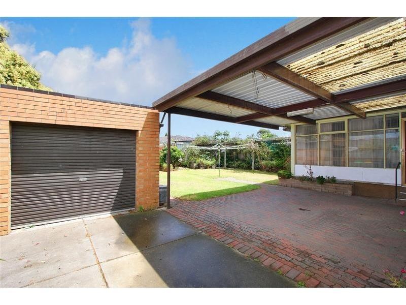 103 William Street, Fawkner VIC 3060