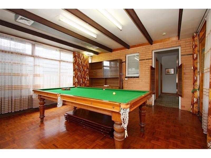 103 William Street, Fawkner VIC 3060