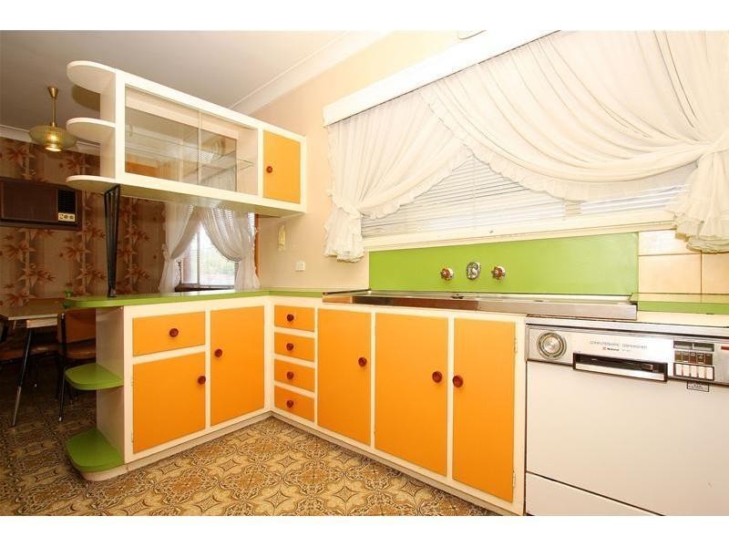 103 William Street, Fawkner VIC 3060