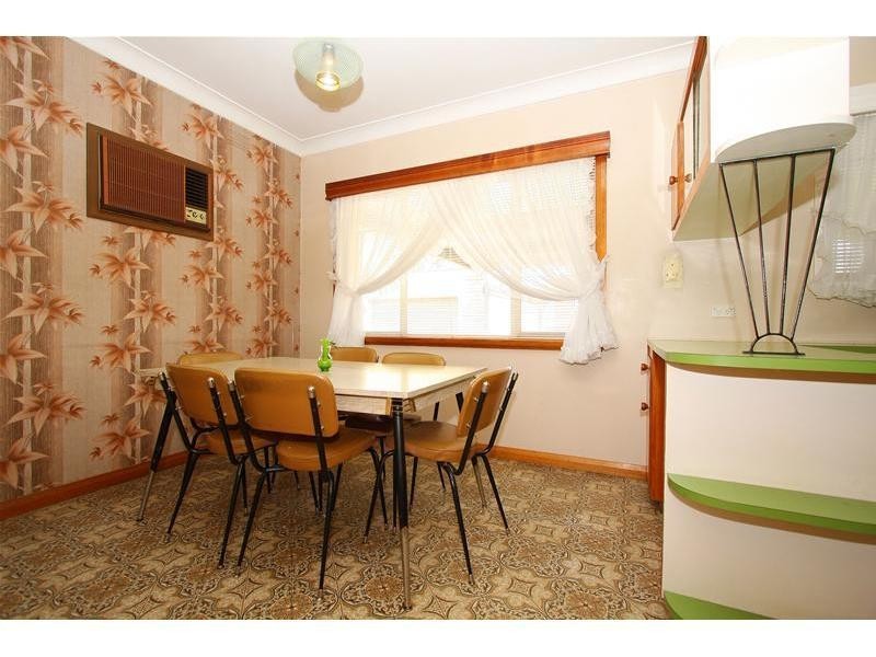 103 William Street, Fawkner VIC 3060