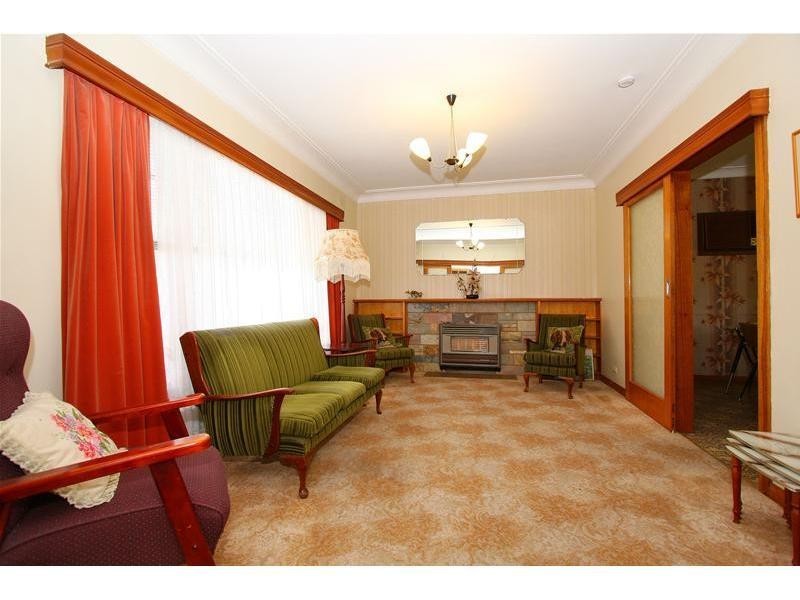 103 William Street, Fawkner VIC 3060