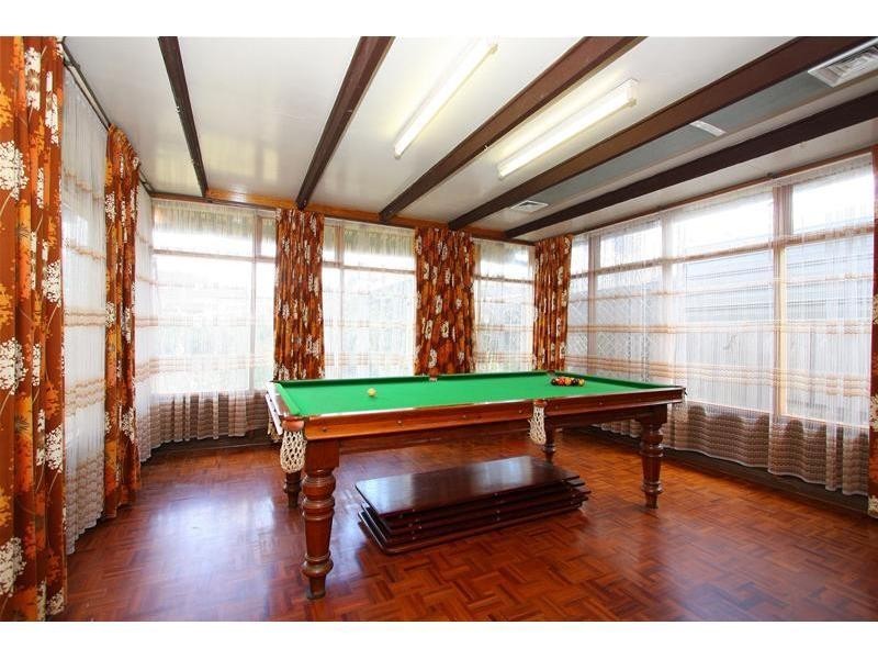 103 William Street, Fawkner VIC 3060