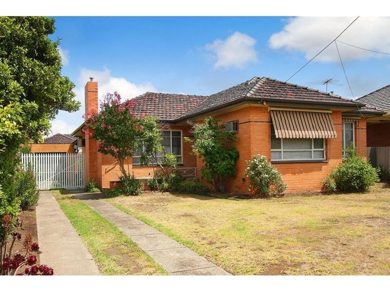 103 William Street, Fawkner VIC 3060