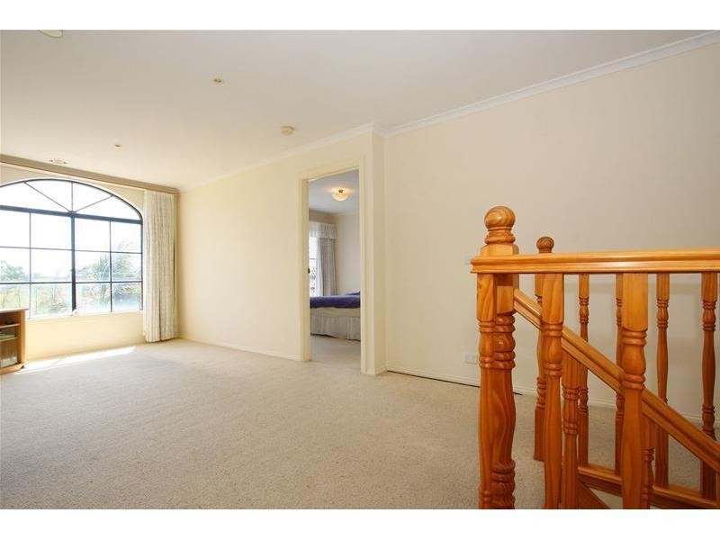 8 Blau Street, Bundoora VIC 3083