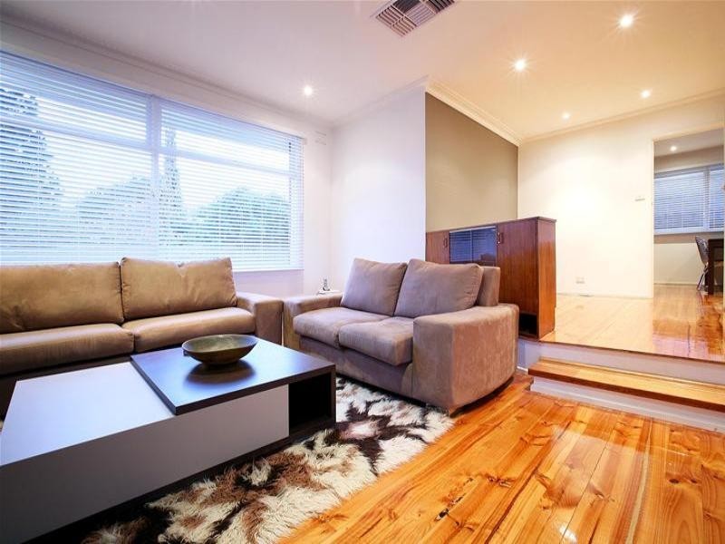 46 David Crescent, Bundoora VIC 3083