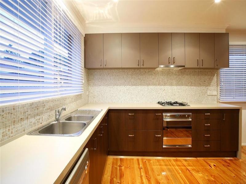 46 David Crescent, Bundoora VIC 3083