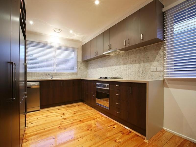 46 David Crescent, Bundoora VIC 3083