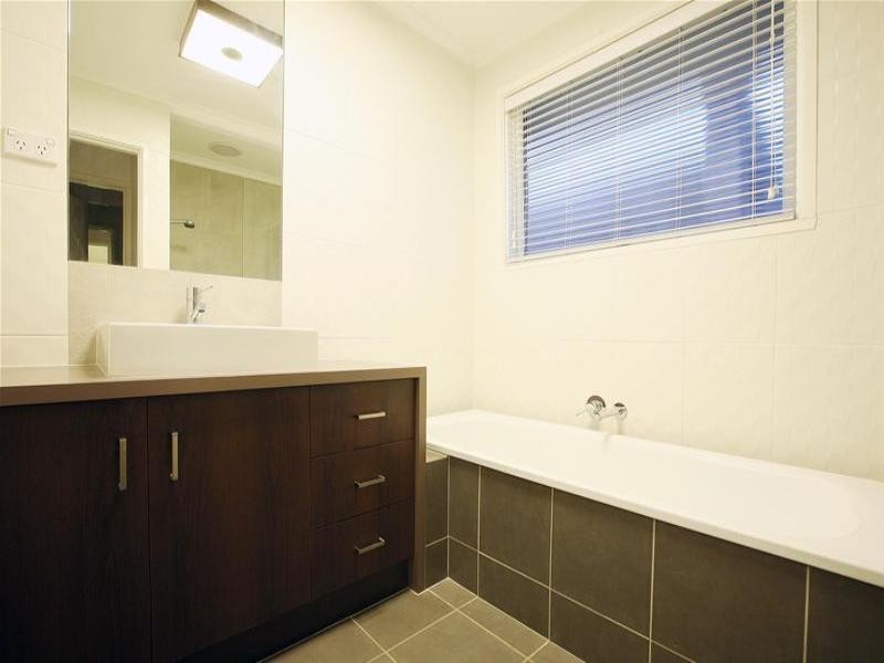 46 David Crescent, Bundoora VIC 3083