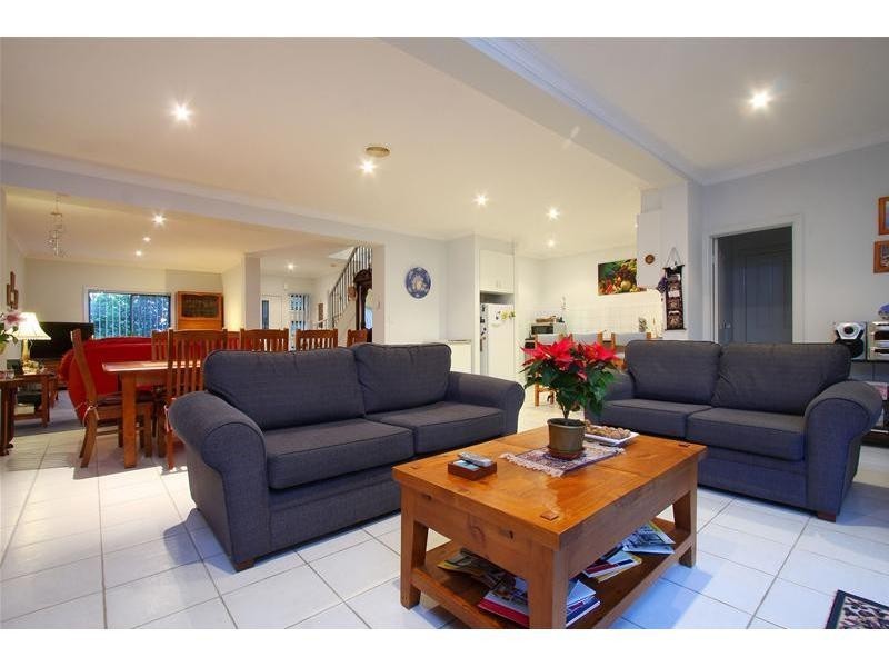 3/2 Shoalhaven Street, Bundoora VIC 3083