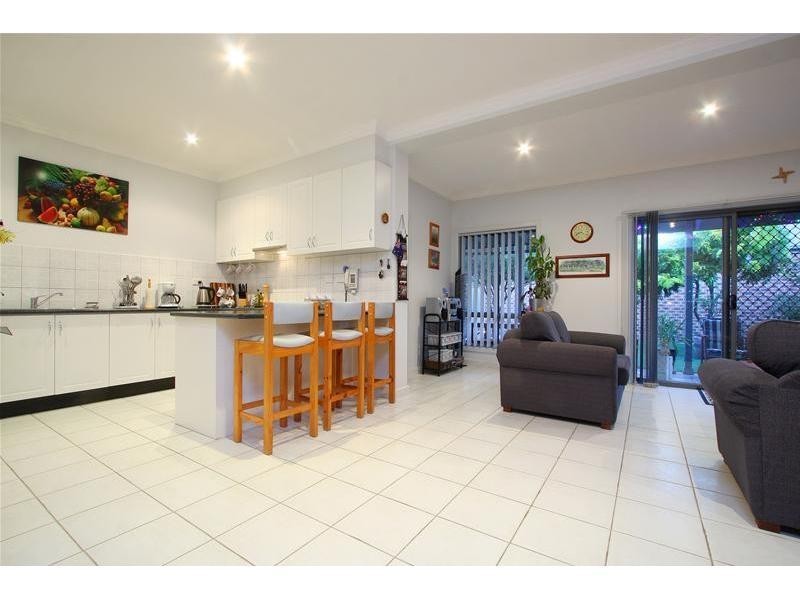 3/2 Shoalhaven Street, Bundoora VIC 3083