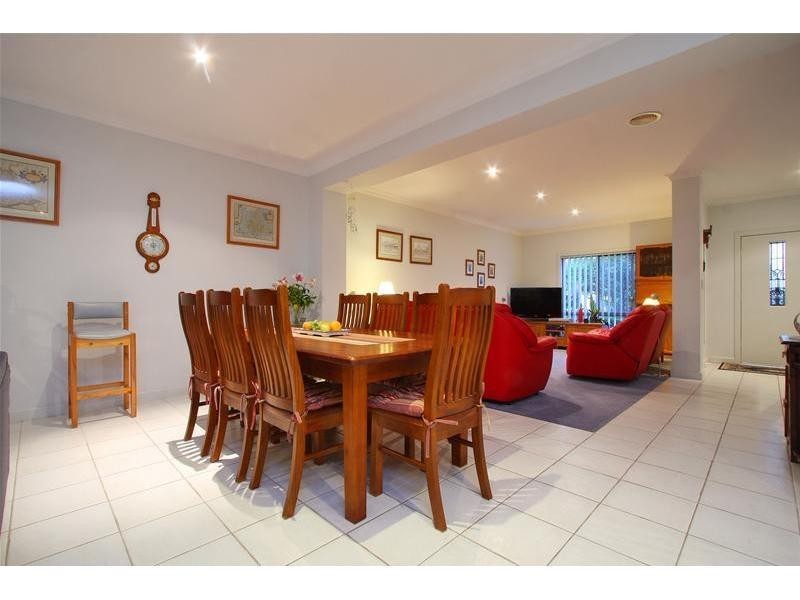 3/2 Shoalhaven Street, Bundoora VIC 3083