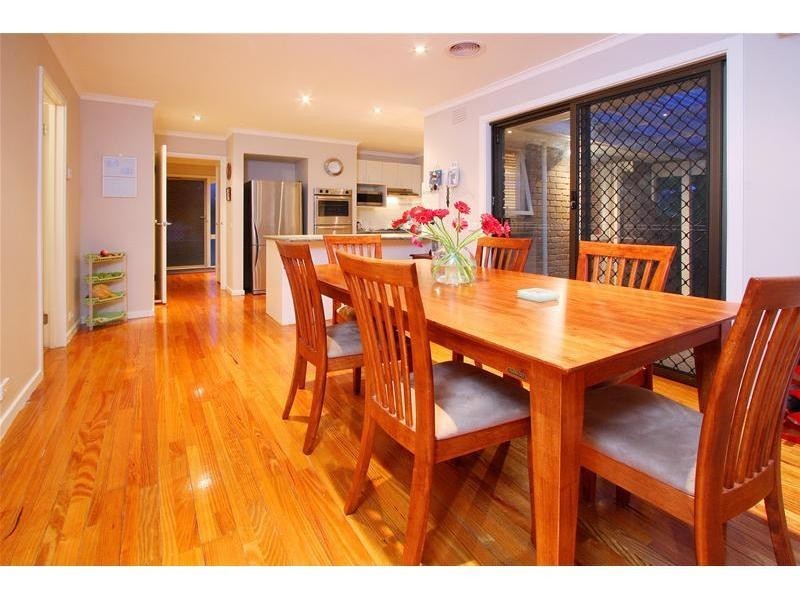 8 Japonica Street, Bundoora VIC 3083