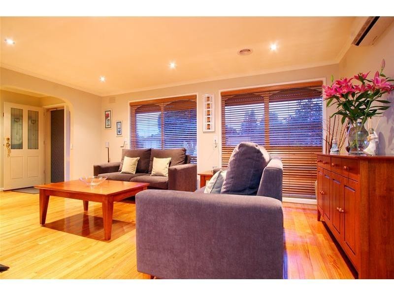 8 Japonica Street, Bundoora VIC 3083