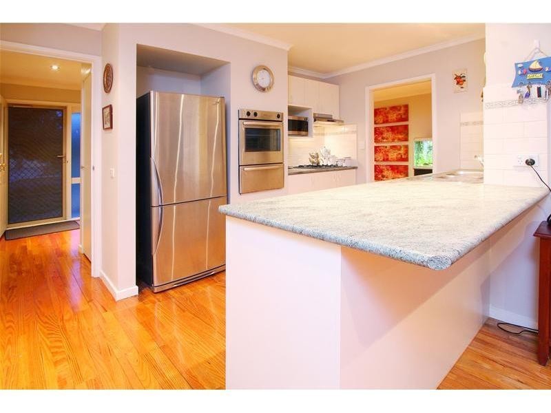 8 Japonica Street, Bundoora VIC 3083