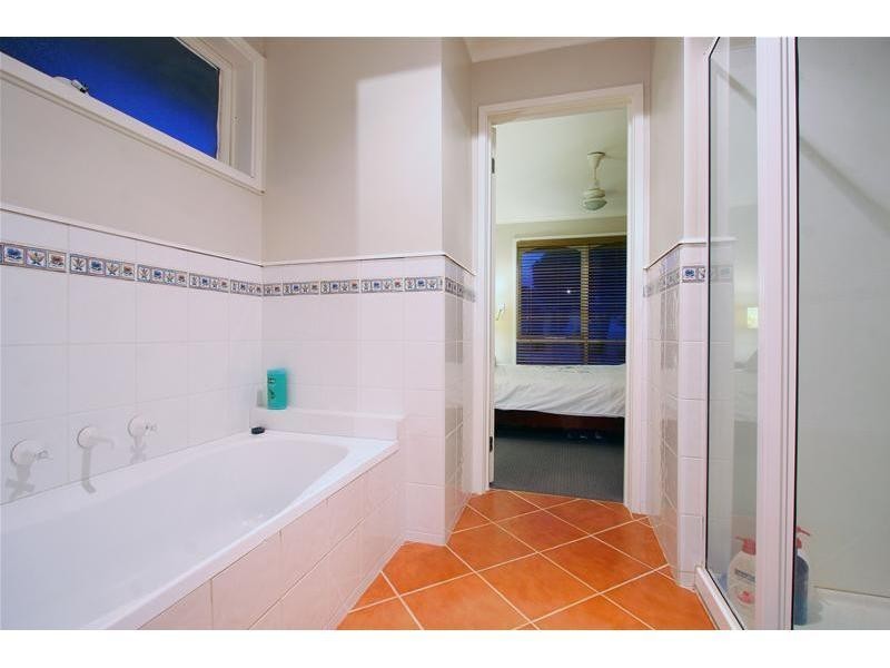 8 Japonica Street, Bundoora VIC 3083