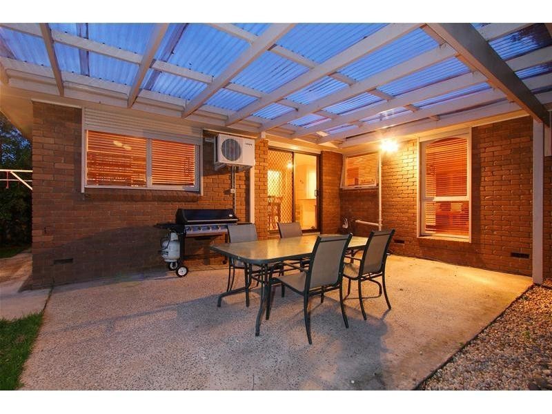 8 Japonica Street, Bundoora VIC 3083