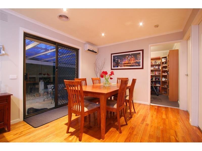 8 Japonica Street, Bundoora VIC 3083