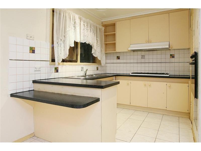 16 Japonica Street, Bundoora VIC 3083