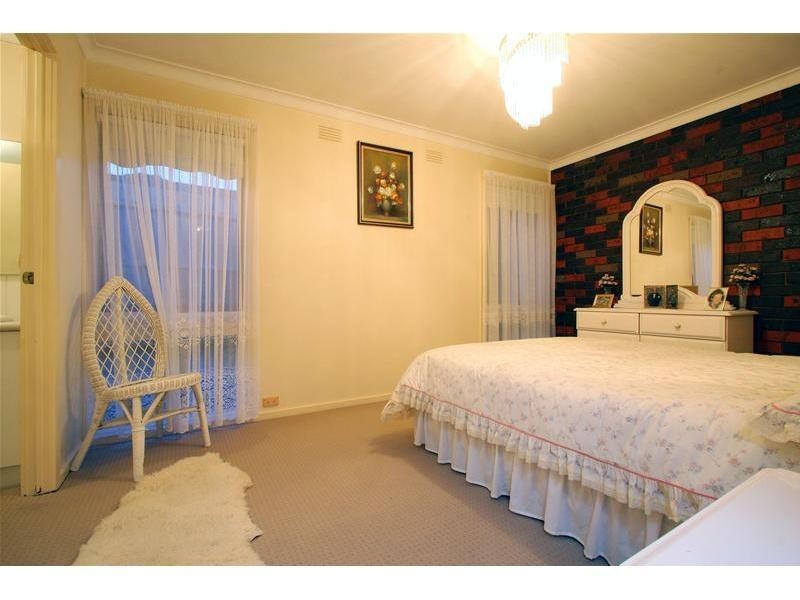 1 Trafalgar Crescent, Bundoora VIC 3083