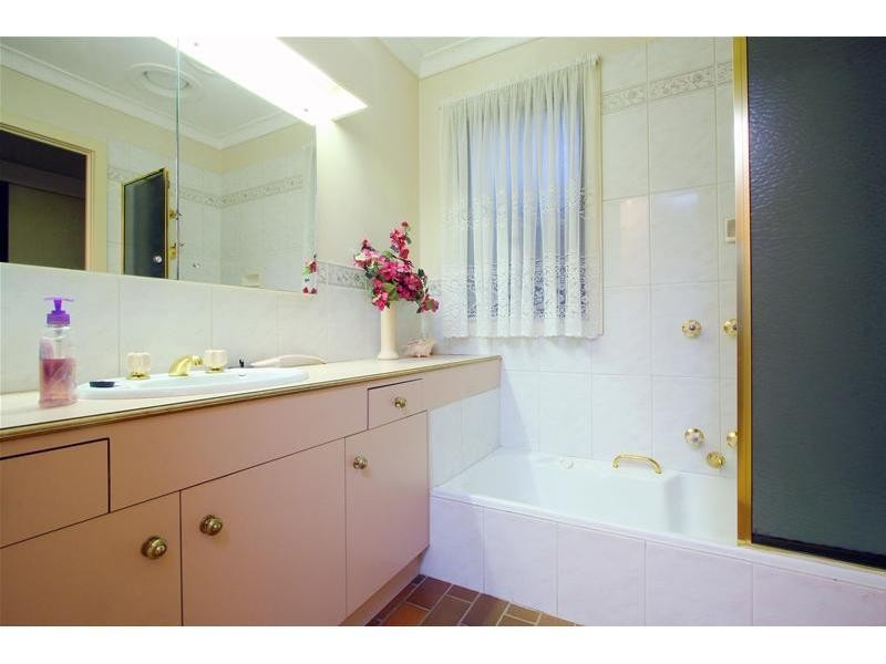 1 Trafalgar Crescent, Bundoora VIC 3083