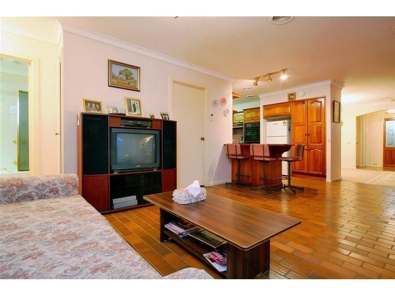 1 Trafalgar Crescent, Bundoora VIC 3083