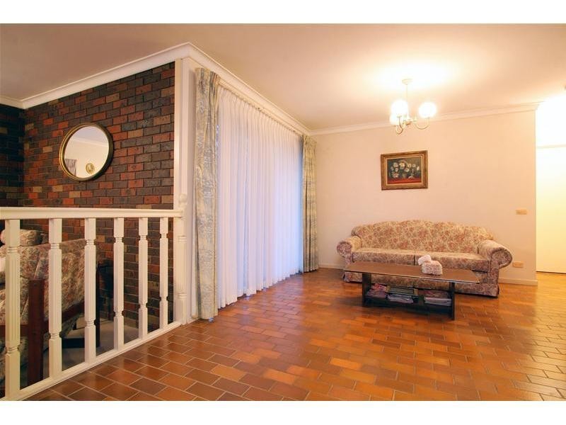 1 Trafalgar Crescent, Bundoora VIC 3083