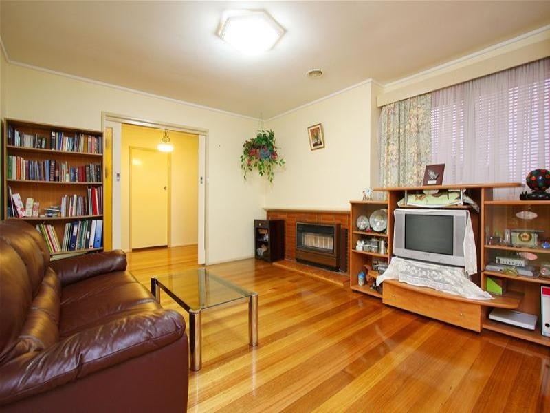 1 Havelock Avenue, Bundoora VIC 3083