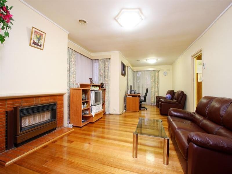 1 Havelock Avenue, Bundoora VIC 3083