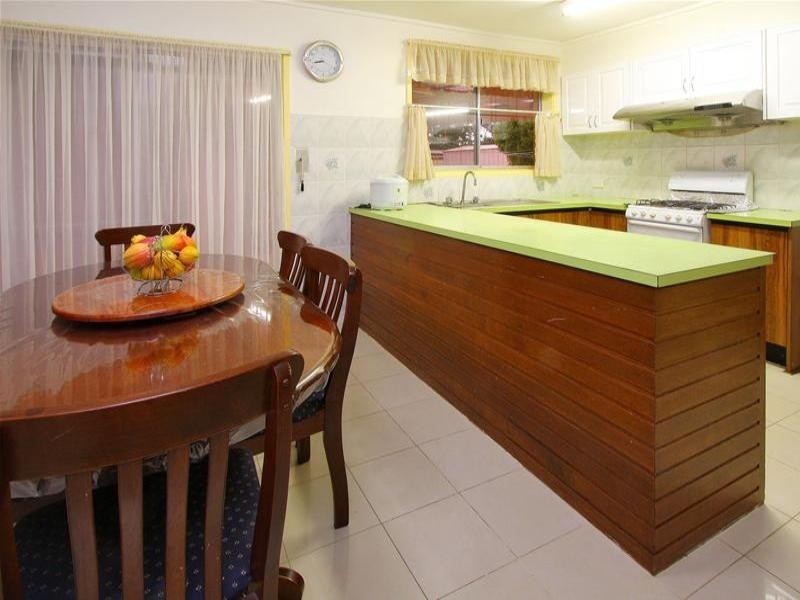 1 Havelock Avenue, Bundoora VIC 3083