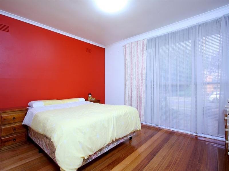 1 Havelock Avenue, Bundoora VIC 3083