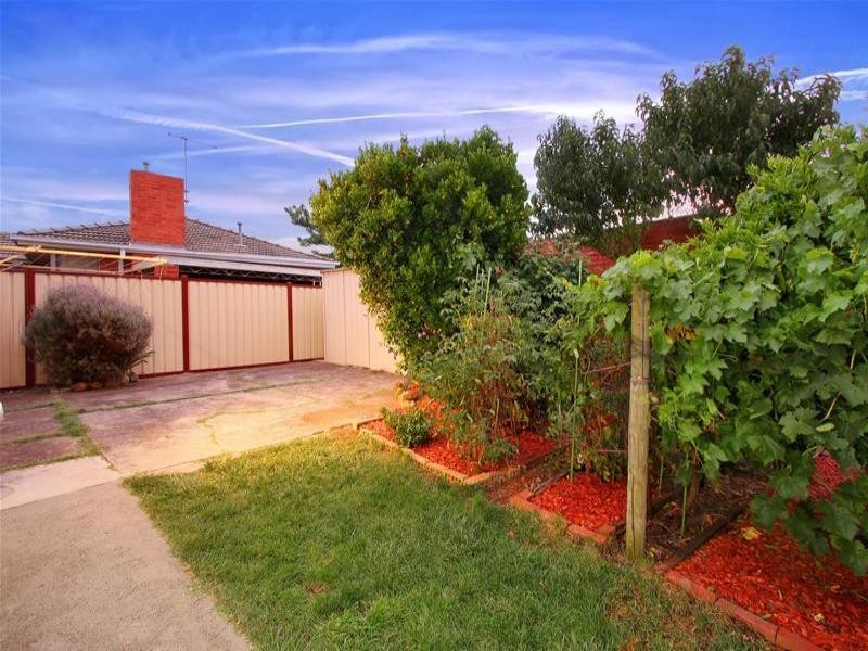 1 Havelock Avenue, Bundoora VIC 3083