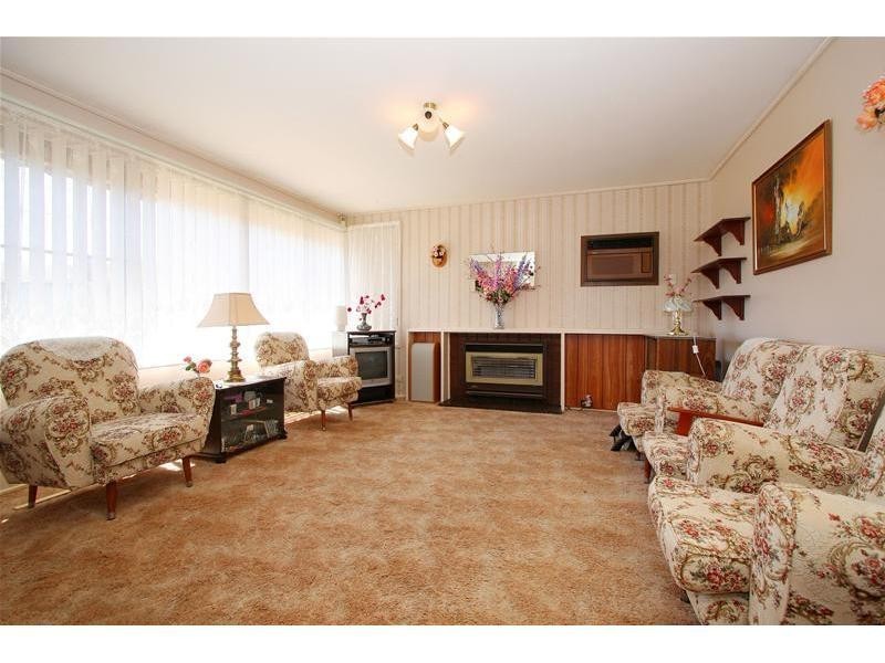 4 Athol Avenue, Bundoora VIC 3083