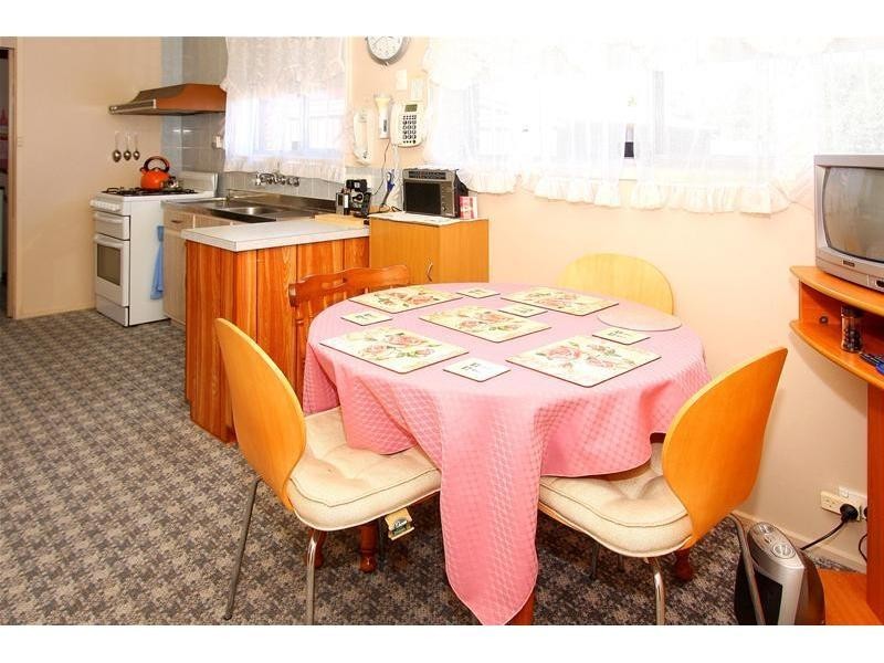 4 Athol Avenue, Bundoora VIC 3083