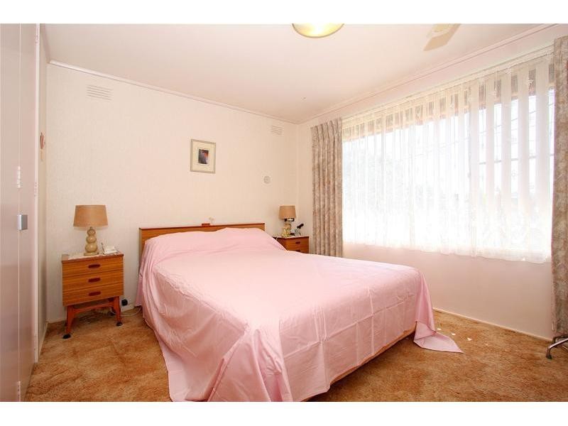 4 Athol Avenue, Bundoora VIC 3083