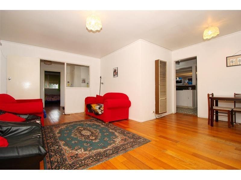 6 Edro Court, Bundoora VIC 3083